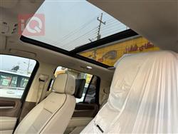 جي ام سي يوكون